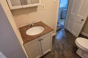 34 Channing St, New London, CT 06320 - Photo 7