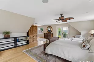 8 Horseshoe Ridge Rd, Newtown, CT 06482 - Photo 25