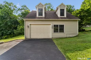 8 Horseshoe Ridge Rd, Newtown, CT 06482 - Photo 39