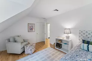 8 Horseshoe Ridge Rd, Newtown, CT 06482 - Photo 31