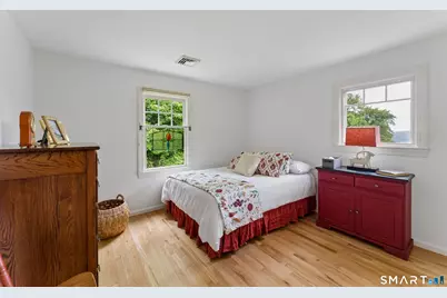8 Horseshoe Ridge Road, Newtown, CT 06482 - Photo 35