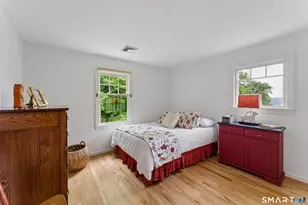 8 Horseshoe Ridge Rd, Newtown, CT 06482 - Photo 35