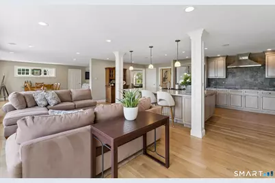 8 Horseshoe Ridge Road, Newtown, CT 06482 - Photo 15