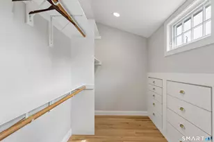 8 Horseshoe Ridge Rd, Newtown, CT 06482 - Photo 29