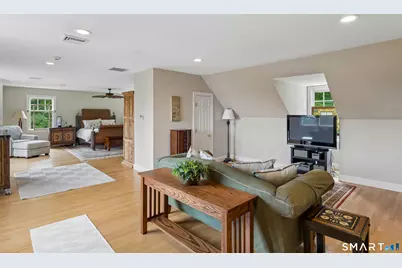 8 Horseshoe Ridge Road, Newtown, CT 06482 - Photo 23
