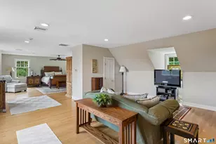 8 Horseshoe Ridge Rd, Newtown, CT 06482 - Photo 23