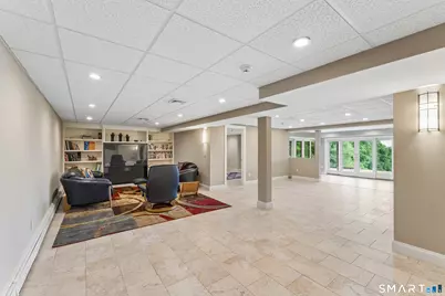 8 Horseshoe Ridge Road, Newtown, CT 06482 - Photo 37
