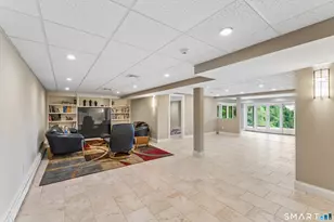 8 Horseshoe Ridge Rd, Newtown, CT 06482 - Photo 37