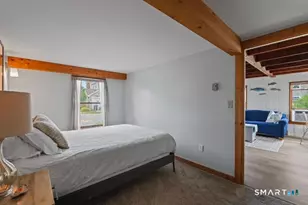 42 Noble Ave, Groton, CT 06340 - Photo 7