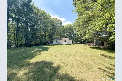146 Witch Meadow Road, Salem, CT 06420 - Photo 13