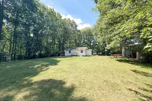 146 Witch Meadow Rd, Salem, CT 06420 - Photo 13