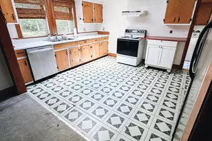 146 Witch Meadow Rd, Salem, CT 06420 - Photo 11