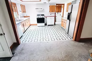 146 Witch Meadow Rd, Salem, CT 06420 - Photo 7