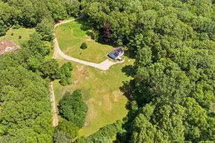 77R Christy Hill Rd, Ledyard, CT 06335 - Photo 3