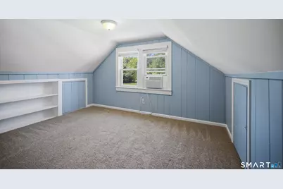 77R Christy Hill Road, Ledyard, CT 06335 - Photo 15