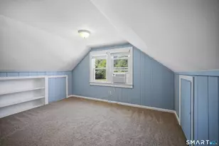 77R Christy Hill Rd, Ledyard, CT 06335 - Photo 15
