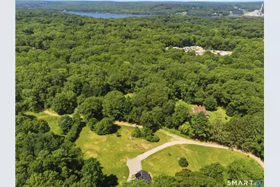 77R Christy Hill Road, Ledyard, CT 06335 - Photo 17