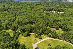 77R Christy Hill Rd, Ledyard, CT 06335 - Photo 17