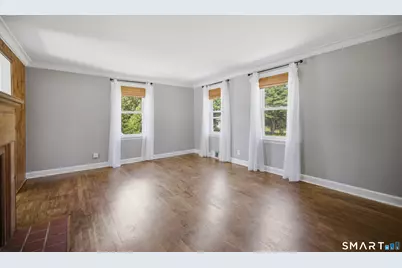 77R Christy Hill Road, Ledyard, CT 06335 - Photo 5