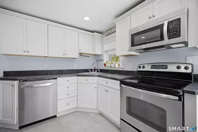 77R Christy Hill Road, Ledyard, CT 06335 - Photo 7