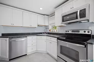 77R Christy Hill Rd, Ledyard, CT 06335 - Photo 7
