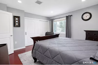 3 Camelot Drive #5, Bloomfield, CT 06002 - Photo 13
