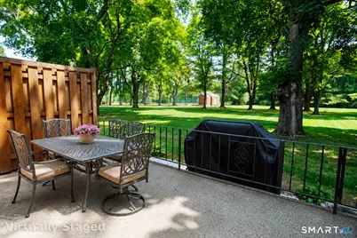 3 Camelot Drive #5, Bloomfield, CT 06002 - Photo 3