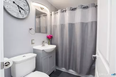 3 Camelot Drive #5, Bloomfield, CT 06002 - Photo 15