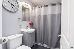3 Camelot Dr, Bloomfield, CT 06002 - Photo 15