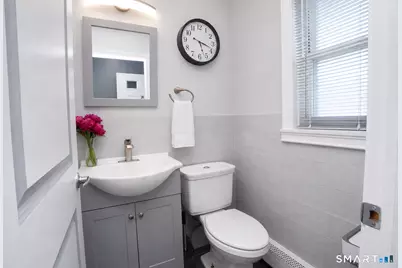 3 Camelot Drive #5, Bloomfield, CT 06002 - Photo 11