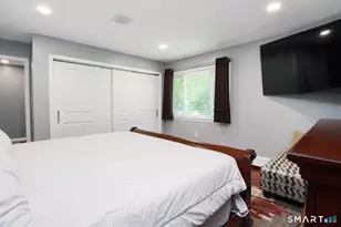 3 Camelot Dr, Bloomfield, CT 06002 - Photo 19
