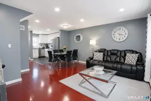 3 Camelot Dr, Bloomfield, CT 06002 - Photo 5