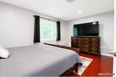 3 Camelot Drive #5, Bloomfield, CT 06002 - Photo 17