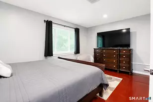 3 Camelot Dr, Bloomfield, CT 06002 - Photo 17
