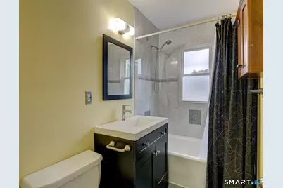 38 Porterbrook Avenue, East Hartford, CT 06118 - Photo 25