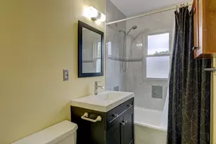 38 Porterbrook Ave, East Hartford, CT 06118 - Photo 25