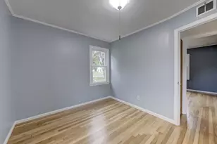 38 Porterbrook Ave, East Hartford, CT 06118 - Photo 19