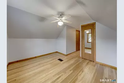 38 Porterbrook Avenue, East Hartford, CT 06118 - Photo 29