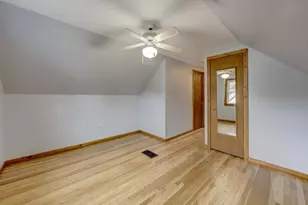 38 Porterbrook Ave, East Hartford, CT 06118 - Photo 29