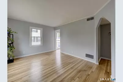 38 Porterbrook Avenue, East Hartford, CT 06118 - Photo 9