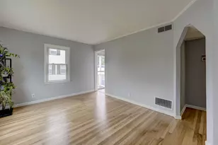 38 Porterbrook Ave, East Hartford, CT 06118 - Photo 9
