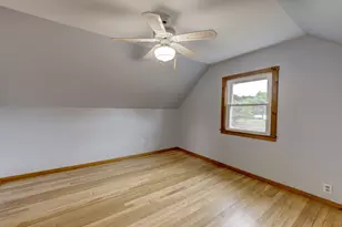 38 Porterbrook Ave, East Hartford, CT 06118 - Photo 27