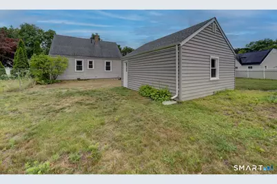 38 Porterbrook Avenue, East Hartford, CT 06118 - Photo 5