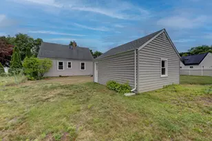 38 Porterbrook Ave, East Hartford, CT 06118 - Photo 5