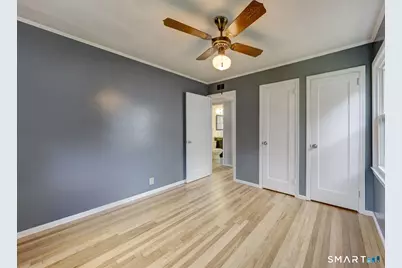 38 Porterbrook Avenue, East Hartford, CT 06118 - Photo 23