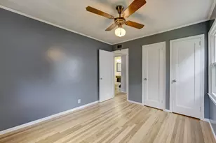 38 Porterbrook Ave, East Hartford, CT 06118 - Photo 23