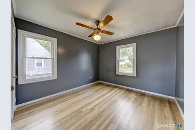 38 Porterbrook Avenue, East Hartford, CT 06118 - Photo 21