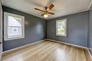 38 Porterbrook Ave, East Hartford, CT 06118 - Photo 21