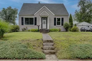 38 Porterbrook Ave, East Hartford, CT 06118 - Photo 1