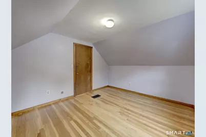 38 Porterbrook Avenue, East Hartford, CT 06118 - Photo 31